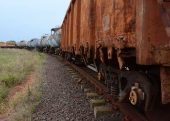 Autonomia estadual pode ser “pontapé” para ampliar ferrovias