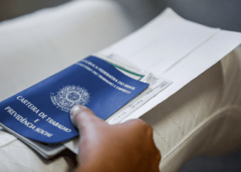 SEMANA ENCERRA COM 1,5 MIL OPORTUNIDADES DE EMPREGO; CONFIRA AS VAGAS