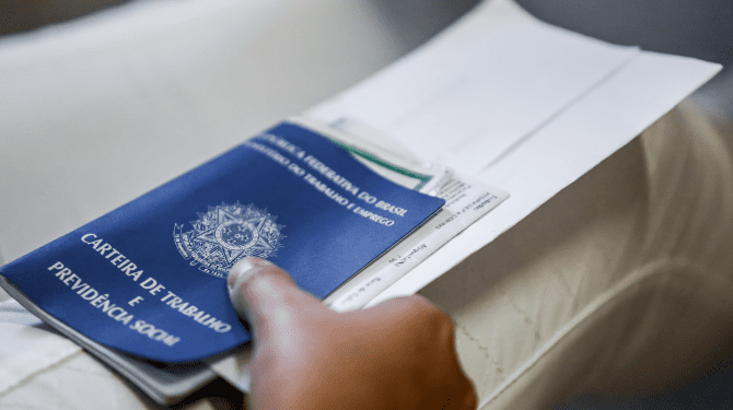 SEMANA ENCERRA COM 1,5 MIL OPORTUNIDADES DE EMPREGO; CONFIRA AS VAGAS