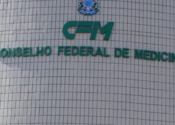 CFM suspende resolução sobre prescrição da Cannabis medicinal