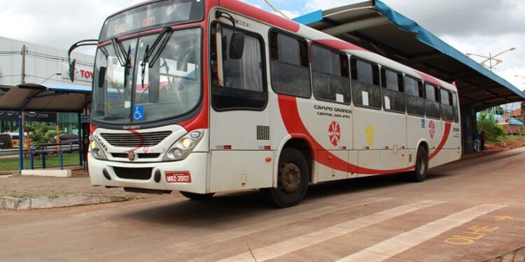 PREFEITURA VAI GARANTIR GRATUIDADE DA TARIFA DO TRANSPORTE PÚBLICO COLETIVO NO DOMINGO DA ELEIÇÃO