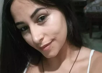 Jovem morta após colisão entre moto e carro veio de Rondônia para tentar vida melhor