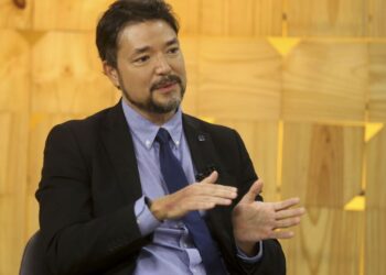 Micro e pequenas empresas aumentam participação na economia brasileira