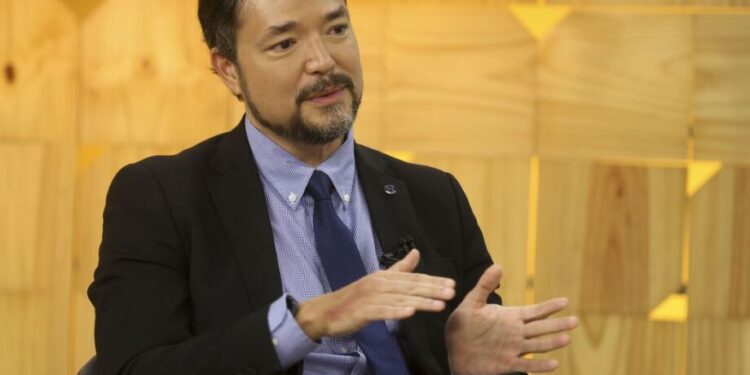 Micro e pequenas empresas aumentam participação na economia brasileira