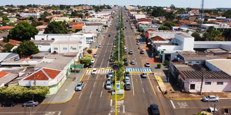 Feriado do Servidor Público é antecipado para dia 10 de outubro em Costa Rica