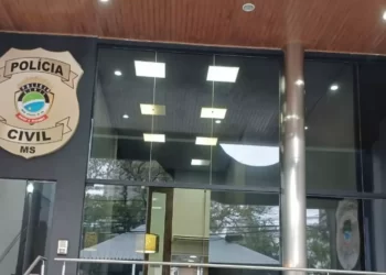 Durante festa do Dia das Crianças, menino de 5 anos é estuprado em chácara de Campo Grande