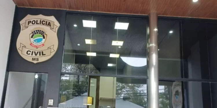 Durante festa do Dia das Crianças, menino de 5 anos é estuprado em chácara de Campo Grande