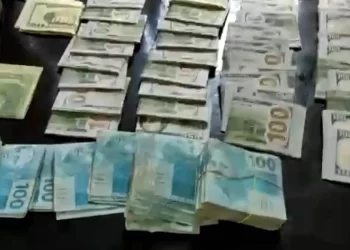 Quadrilha que movimentou mais de R$ 150 milhões é alvo da Polícia Federal em MS