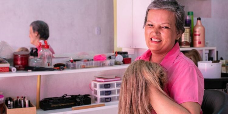 PREVENÇÃO É O MELHOR REMÉDIO! CÂNCERES DE MAMA E ÚTERO TÊM 90% DE CHANCE DE CURA EM FASE INICIAL