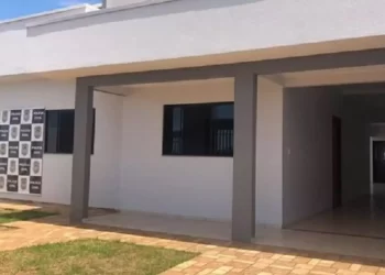 Histórico de agressões: mulher mata ex-marido com facada no coração após ser agredida