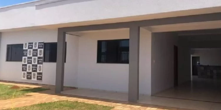 Histórico de agressões: mulher mata ex-marido com facada no coração após ser agredida