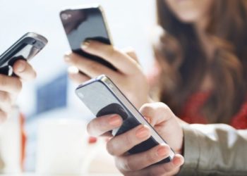 PORTADORES DE FIBROMIALGIA PODERÃO SOLICITAR EMISSÃO DE CARTÃO DE IDENTIFICAÇÃO DE FORMA ONLINE