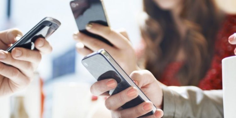 PORTADORES DE FIBROMIALGIA PODERÃO SOLICITAR EMISSÃO DE CARTÃO DE IDENTIFICAÇÃO DE FORMA ONLINE