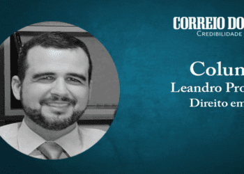 STF decide que não incide IR sobre pensão alimentícia