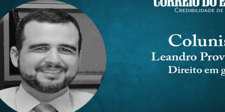 STF decide que não incide IR sobre pensão alimentícia