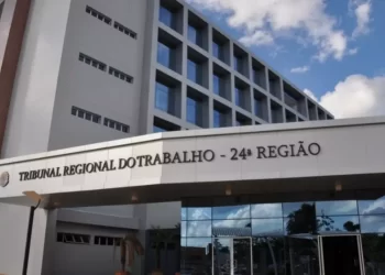 Insígnias da Ordem Guaicurus serão entregues nesta sexta em Campo Grande