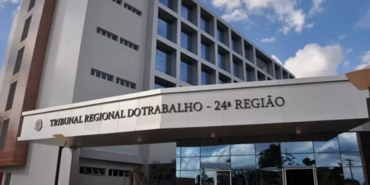 Insígnias da Ordem Guaicurus serão entregues nesta sexta em Campo Grande