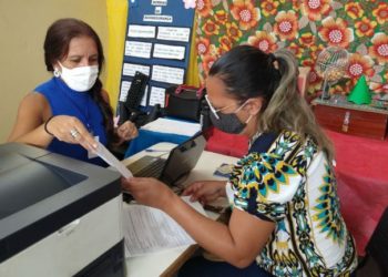 FUNSAT OFERTA 1,4 MIL OPORTUNIDADES E REALIZA AÇÃO DE CONTRATAÇÃO IMEDIATA PARA O ATACADÃO