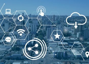 CAMPO GRANDE É A CAPITAL BRASILEIRA COM A MELHOR LEGISLAÇÃO PARA RECEBER A TECNOLOGIA 5G, DIZ LEVANTAMENTO NACIONAL