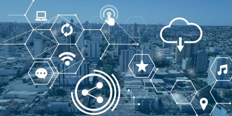 CAMPO GRANDE É A CAPITAL BRASILEIRA COM A MELHOR LEGISLAÇÃO PARA RECEBER A TECNOLOGIA 5G, DIZ LEVANTAMENTO NACIONAL