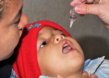 TRÊS UNIDADES ABREM DURANTE TODO O DIA NESTE SÁBADO E DURANTE O FERIADO PARA VACINAÇÃO