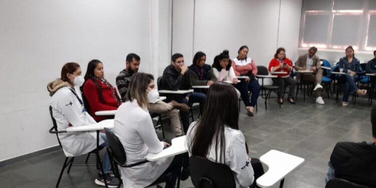 CAMPO GRANDE ESTÁ ENTRE AS PRIMEIRAS CAPITAIS DO PAÍS NO RANKING DE ESTUDO NACIONAL SOBRE HPV