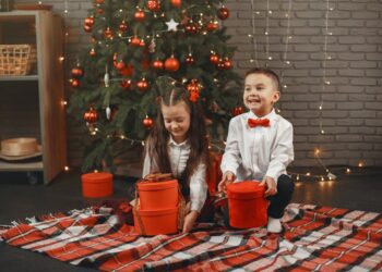 CCR MSVia realiza arrecadação de brinquedos para o Natal Solidário