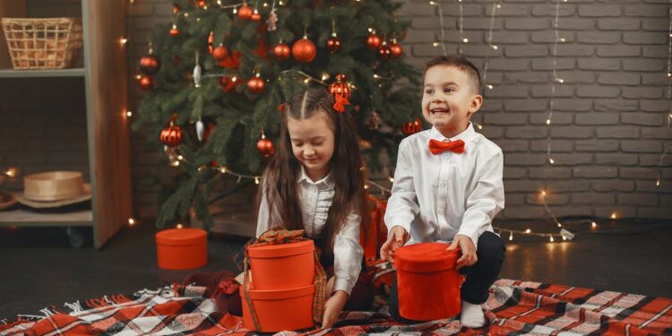 CCR MSVia realiza arrecadação de brinquedos para o Natal Solidário