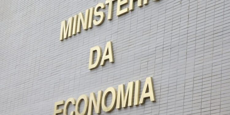 Precatórios poderão ser usados para comprar imóveis da União