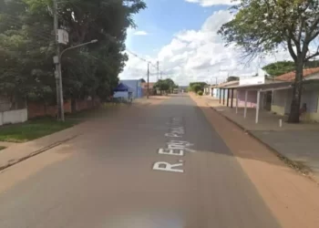 Vereadores aprovam projeto que cria corredor comercial no bairro Los Angeles