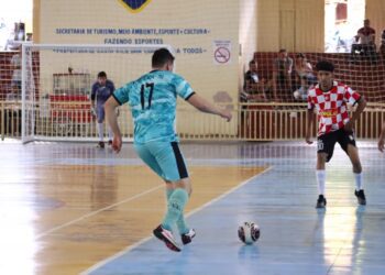 Com um empate e mais três vitórias, 4ª rodada da Copa Verão de Costa Rica tem sequência