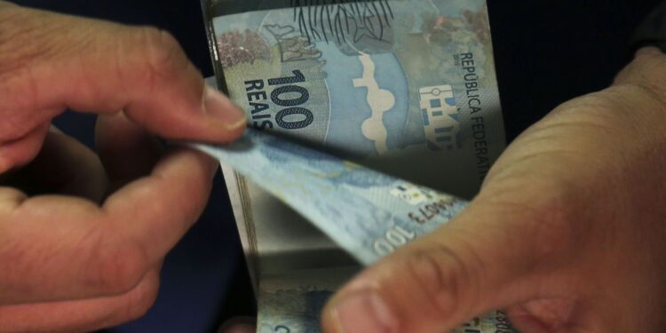 IPC-S tem inflação em sete capitais pesquisadas pela FGV