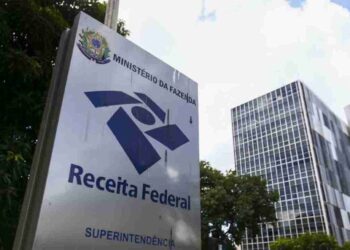 Concurso da Receita Federal com salário de R$ 21 mil deve ser publicado até dia 9