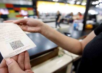 Sorteio da Nota Premiada acontece nesta quarta-feira e vai pagar R$ 300 mil em MS