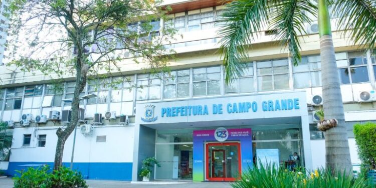 PREFEITURA ESTABELECE HORÁRIO EXCEPCIONAL NOS DIAS DOS JOGOS DA SELEÇÃO BRASILEIRA