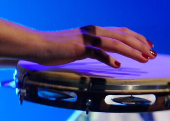 Conheça os vencedores do Festival de Música 100 anos de Rádio