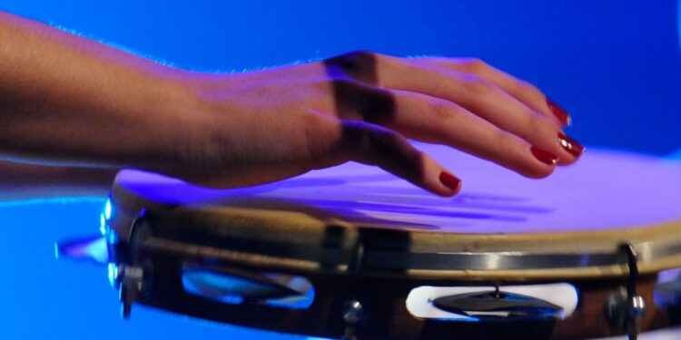 Conheça os vencedores do Festival de Música 100 anos de Rádio