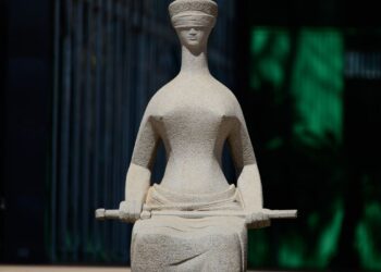 STF considera orçamento secreto inconstitucional