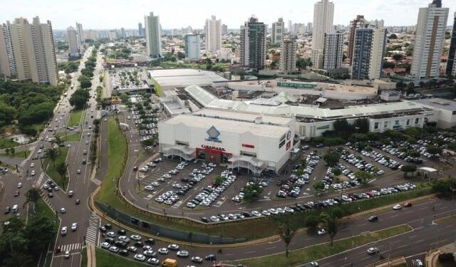 Quintal Sesc tem programação especial de férias para as crianças
