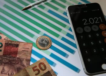 Setor de franquias cresce 14,3% com faturamento de R$ 211,4 bi em 2022