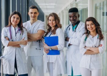 Costa Rica: UEMS abre processo seletivo para curso de Enfermagem com uso das notas do Enem