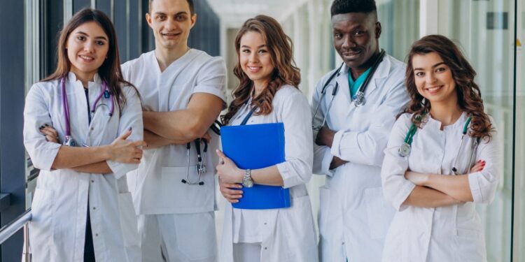 Costa Rica: UEMS abre processo seletivo para curso de Enfermagem com uso das notas do Enem