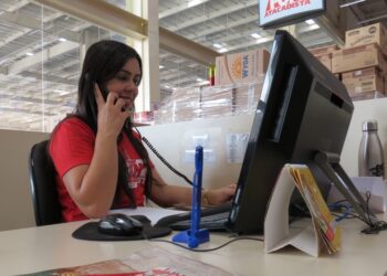 Em MS, produtores rurais são clientes potenciais de atacarejos