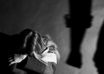 Um terço das mulheres brasileiras já sofreu violência de parceiros, diz estudo