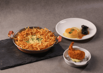 Últimos dias para aproveitar pratos exclusivos com preço acessível