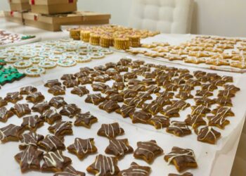 Páscoa é opção para diversificar produção e aumentar vendas