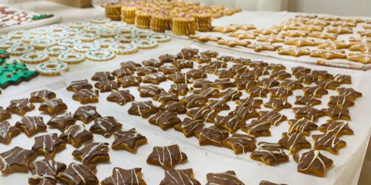 Páscoa é opção para diversificar produção e aumentar vendas