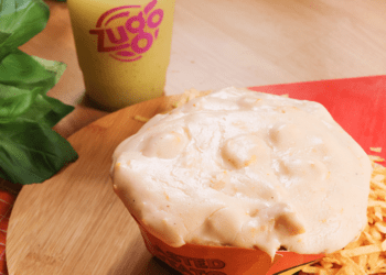 Fim de semana conta com diversas atrações no Shopping Campo Grande