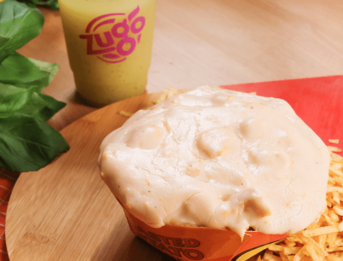 Fim de semana conta com diversas atrações no Shopping Campo Grande