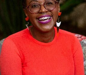 CCR MSVia informa: Inscrições abertas para o Programa Despertando a Empreendedora